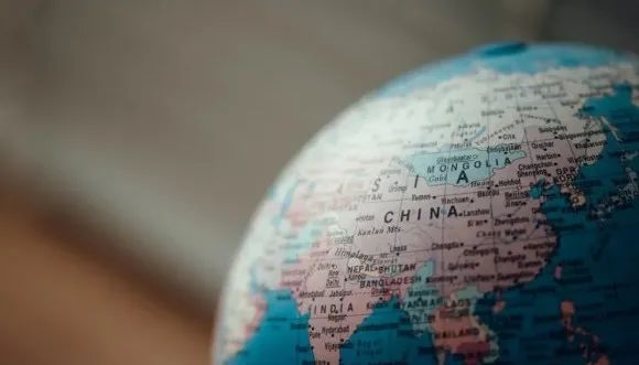 機(jī)器翻譯和計(jì)算機(jī)輔助翻譯是同一個(gè)概念？NO！
