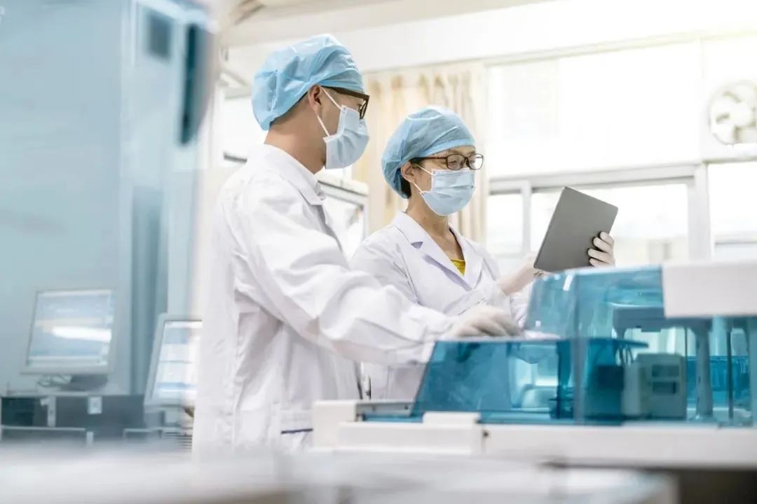 中國藥企出海百舸爭流，準確的醫(yī)學翻譯是第一步